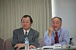 Thumbnail of 219.jpg