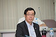 Thumbnail of 220.jpg