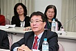 Thumbnail of 221.jpg