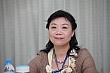 Thumbnail of 222.jpg