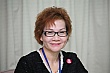 Thumbnail of 223.jpg