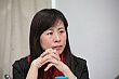 Thumbnail of 224.jpg