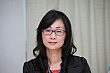Thumbnail of 225.jpg