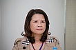 Thumbnail of 226.jpg