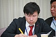 Thumbnail of 227.jpg