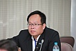 Thumbnail of 228.jpg