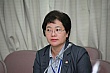 Thumbnail of 230.jpg
