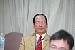 Thumbnail of 234.jpg