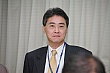 Thumbnail of 235.jpg