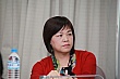 Thumbnail of 236.jpg