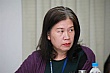 Thumbnail of 237.jpg