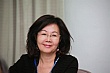 Thumbnail of 238.jpg