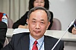Thumbnail of 239.jpg