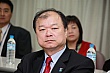Thumbnail of 240.jpg