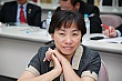 Thumbnail of 242.jpg