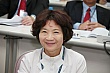 Thumbnail of 243.jpg