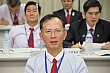 Thumbnail of 244.jpg
