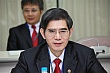 Thumbnail of 246.jpg