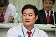 Thumbnail of 247.jpg
