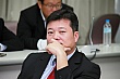 Thumbnail of 249.jpg