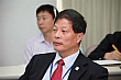 Thumbnail of 250.jpg