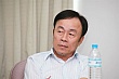 Thumbnail of 251.jpg