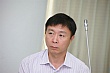 Thumbnail of 252.jpg