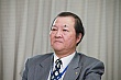 Thumbnail of 255.jpg