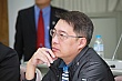 Thumbnail of 256.jpg