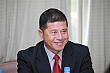 Thumbnail of 258.jpg