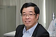 Thumbnail of 259.jpg
