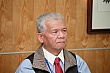 Thumbnail of 260.jpg