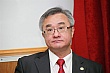 Thumbnail of 261.jpg