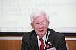 Thumbnail of 262.jpg
