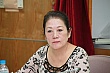 Thumbnail of 263.jpg