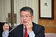 Thumbnail of 264.jpg