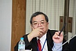 Thumbnail of 265.jpg