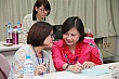 Thumbnail of 266.jpg