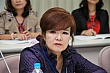 Thumbnail of 267.jpg