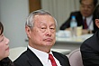 Thumbnail of 268.jpg