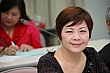 Thumbnail of 269.jpg