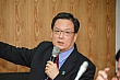 Thumbnail of 270.jpg