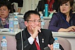 Thumbnail of 271.jpg