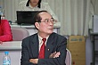 Thumbnail of 272.jpg