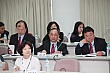 Thumbnail of 273.jpg