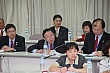 Thumbnail of 274.jpg