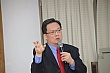 Thumbnail of 275.jpg