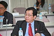 Thumbnail of 276.jpg