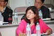 Thumbnail of 277.jpg