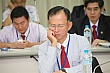 Thumbnail of 278.jpg